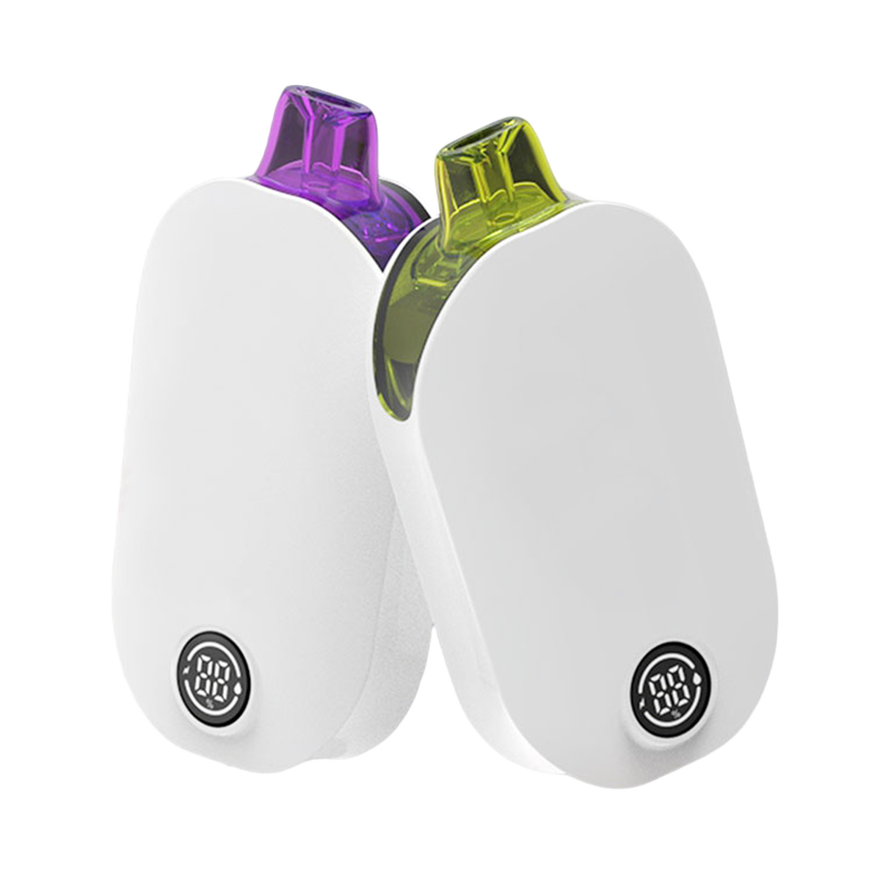 Reesmai BK-120 20000 Puffs Disposable Vap