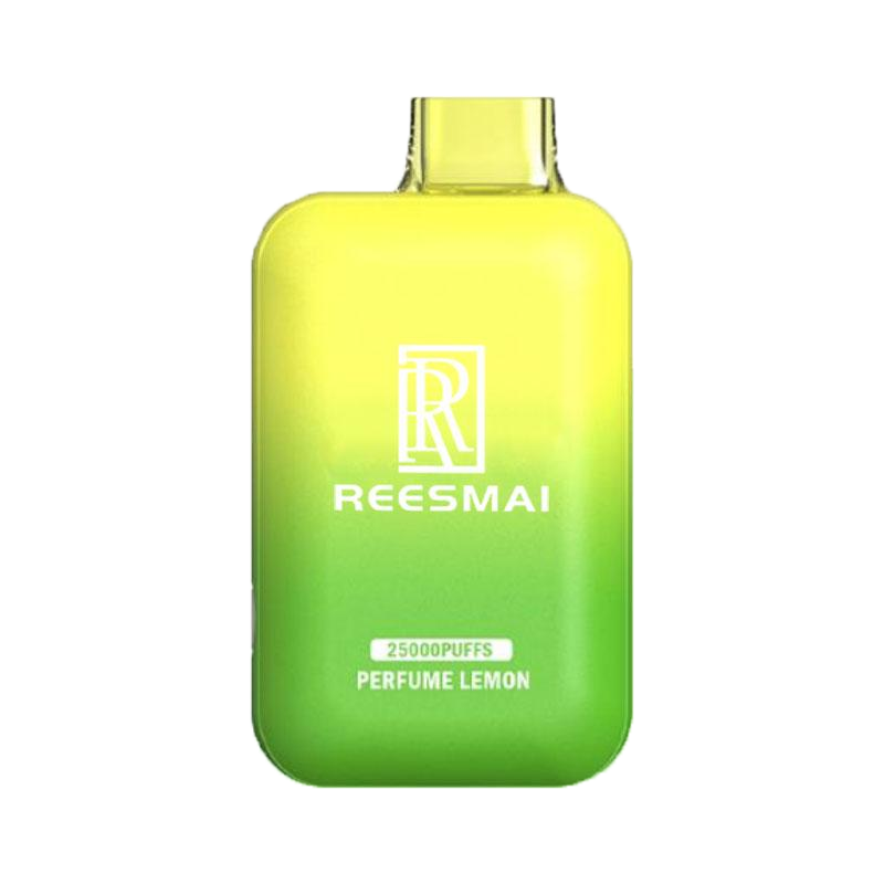 Reesmai 25K Disposable Vape