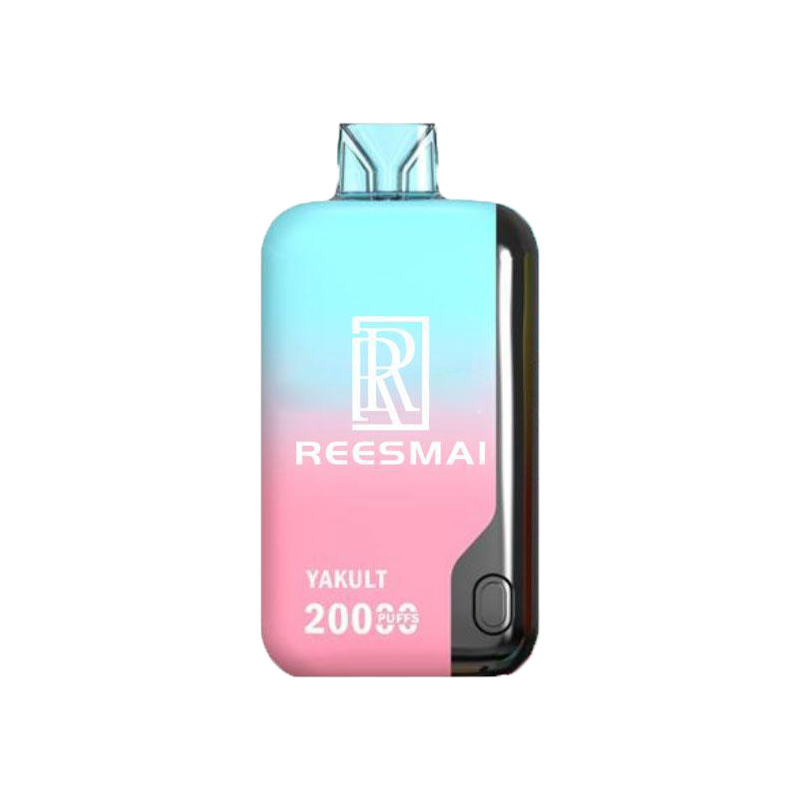 Reesmai 20K Disposable Vape