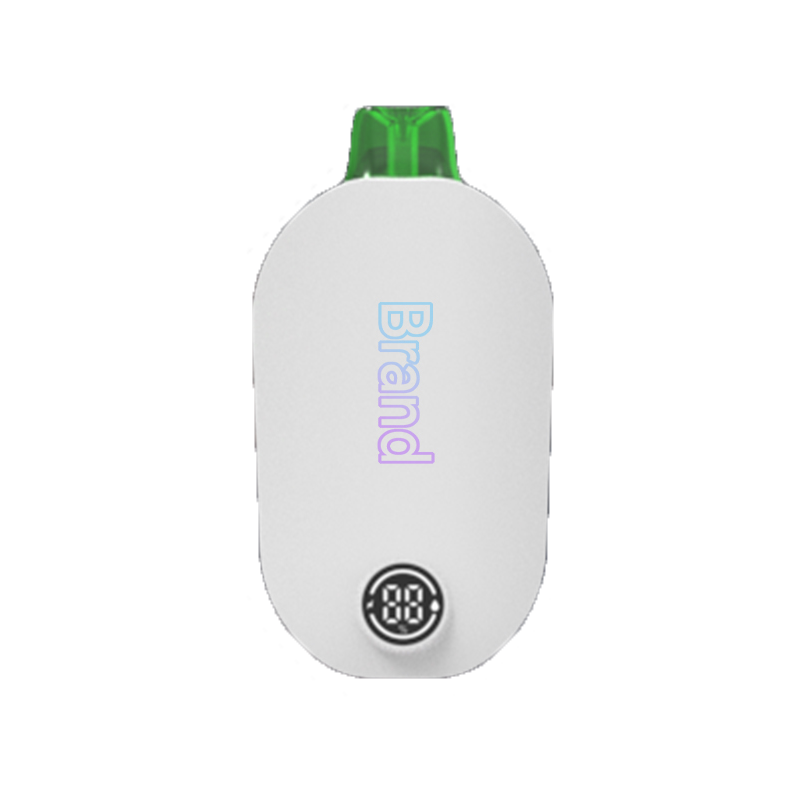 Reesmai BK-120 20000 Puffs Disposable Vap