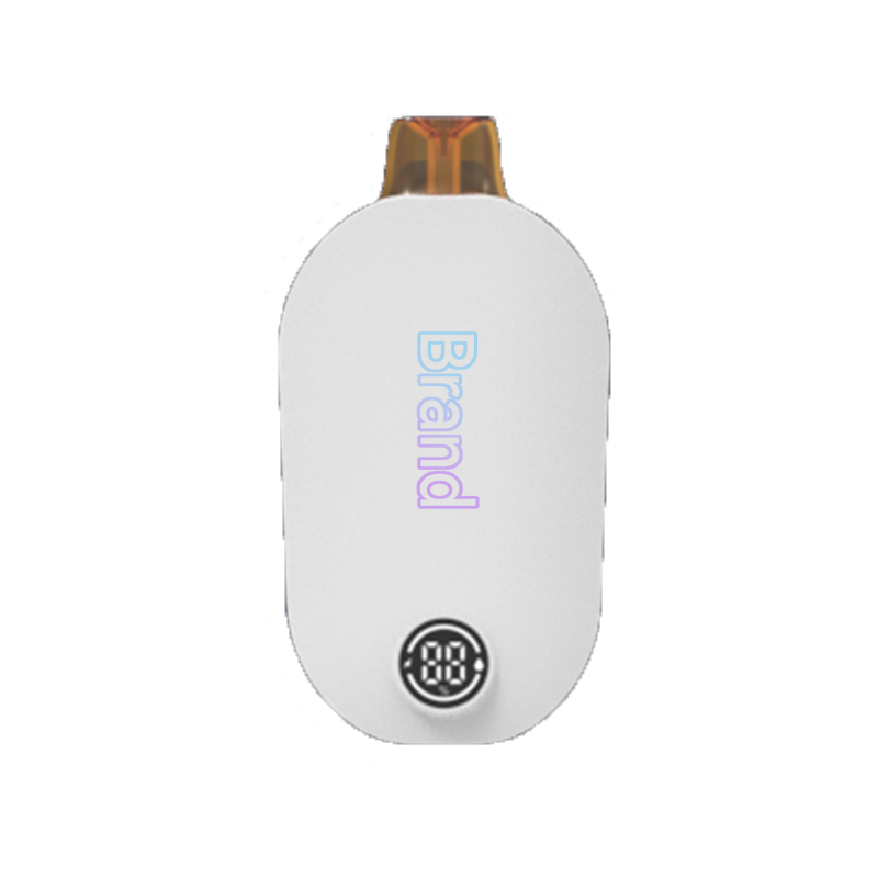 Reesmai BK-120 20000 Puffs Disposable Vap