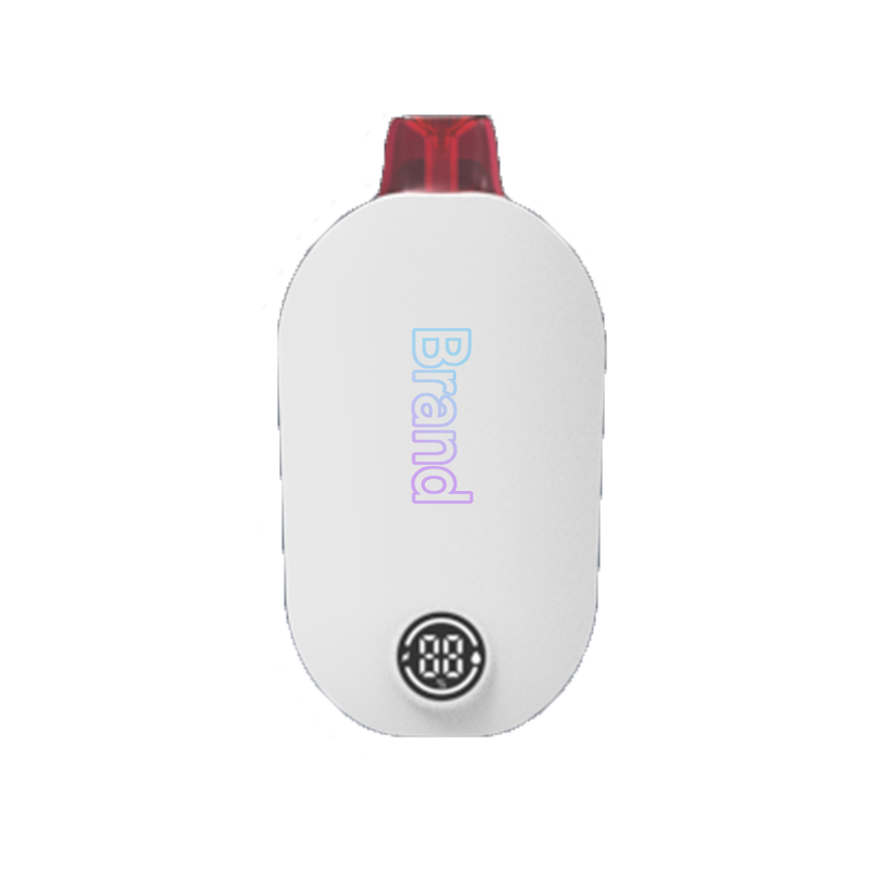 Reesmai BK-120 20000 Puffs Disposable Vap