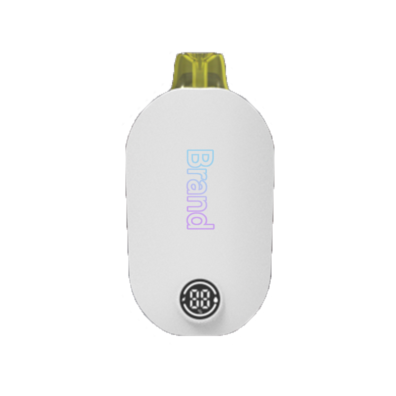 Reesmai BK-120 20000 Puffs Disposable Vap