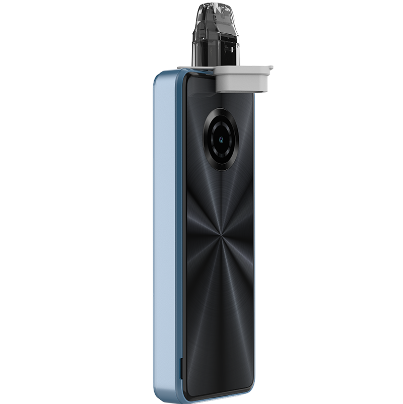 MF201 Pod Vape Phone
